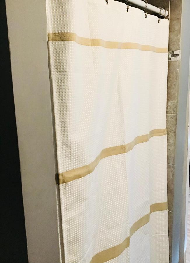 Loft Guest Suite 1 Bedroom Чарлстон Екстер'єр фото